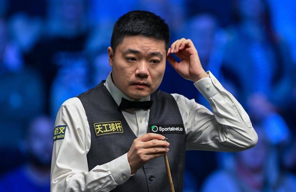 一下子把奥 一下子把奥