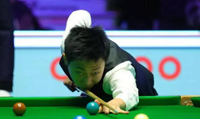 获得亚军, 今日迎来了 获得亚军, 今日迎来了