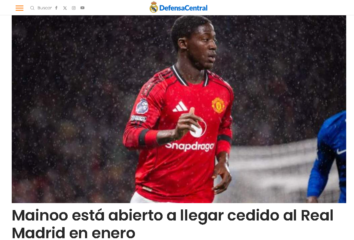 http, 这名球员留 http, 这名球员留