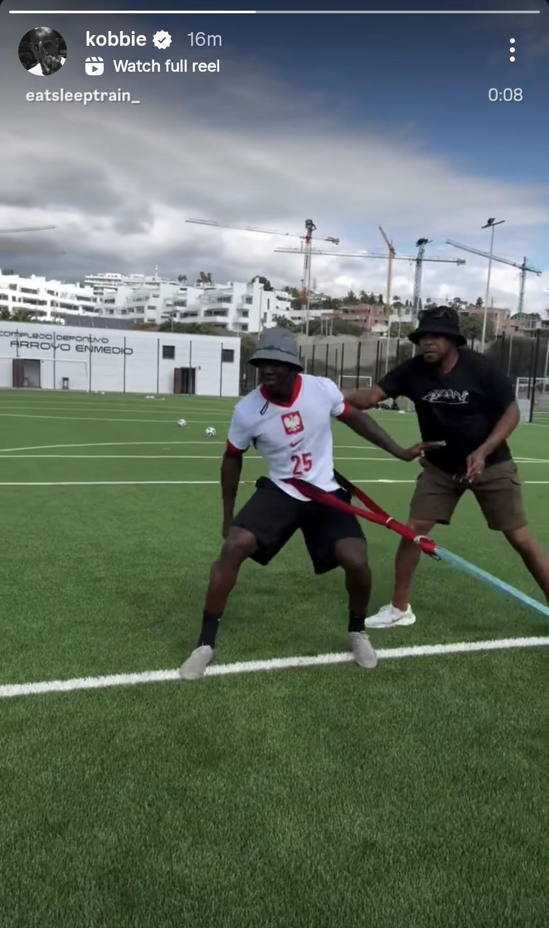 中的风格 中的风格