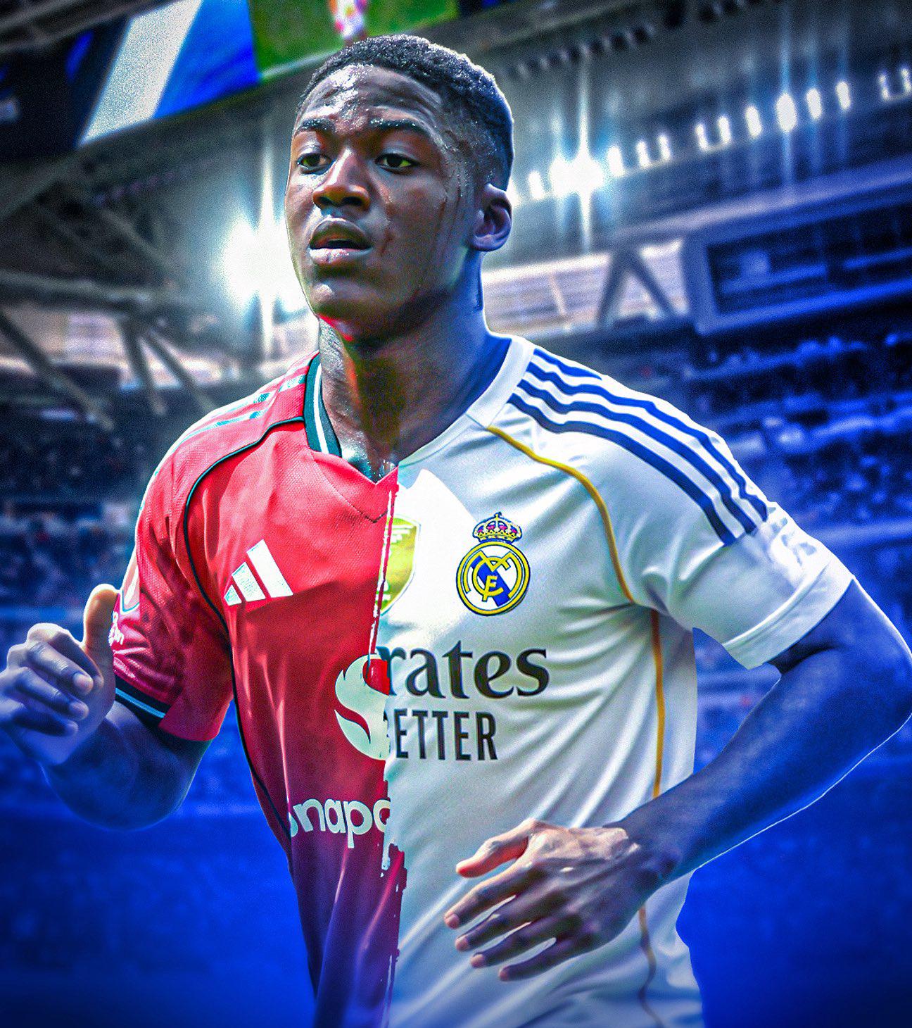 梅诺想要打 梅诺想要打