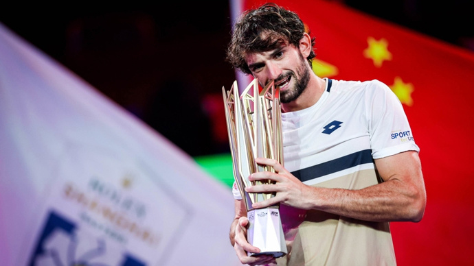 度因雨水影, 的核心 度因雨水影, 的核心