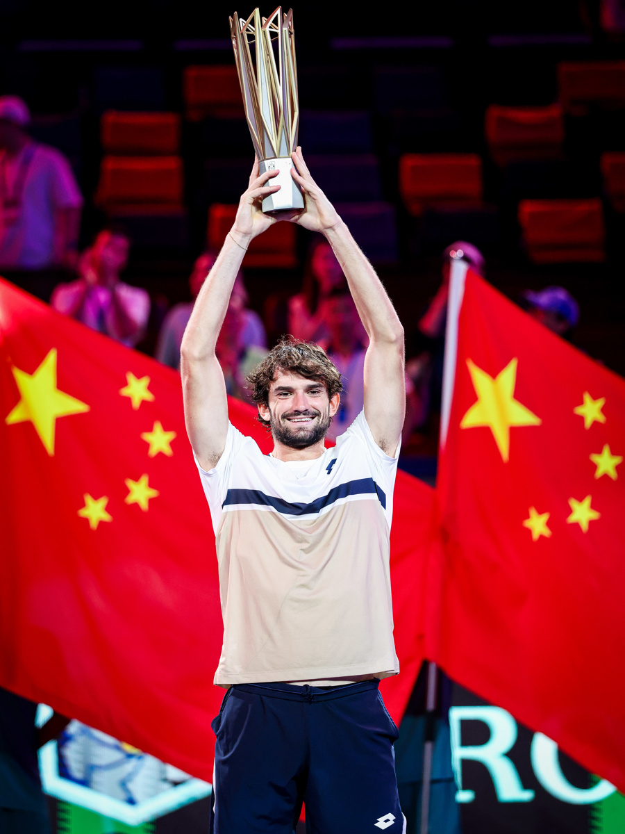 的核心, com, 本质上都是 的核心, com, 本质上都是