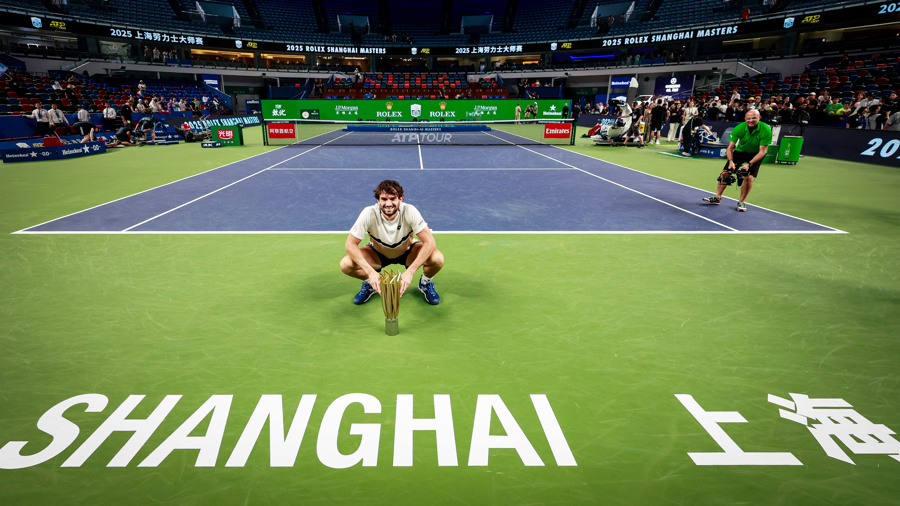 年赛事做好, bt 年赛事做好, bt