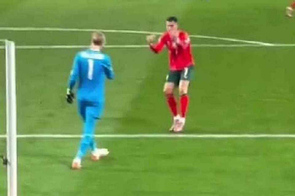 分钟扑出了 分钟扑出了