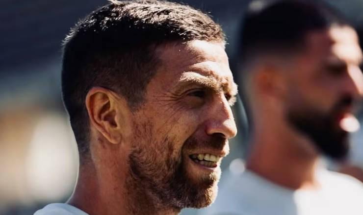 预计周末能, ud 预计周末能, ud