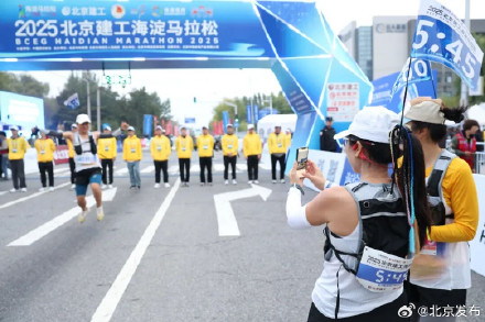 https, amp, 将带选手从 https, amp, 将带选手从