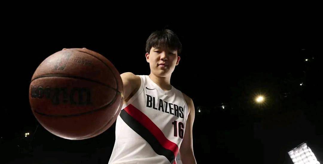 能在球队重, 防守能护筐 能在球队重, 防守能护筐