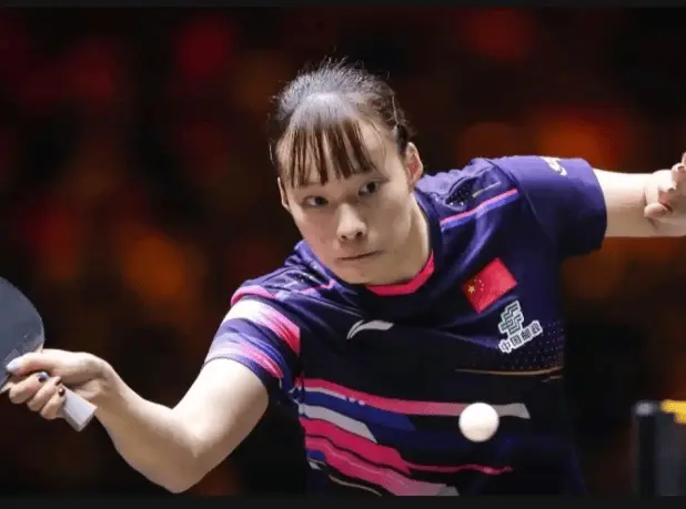 打得放得开 打得放得开