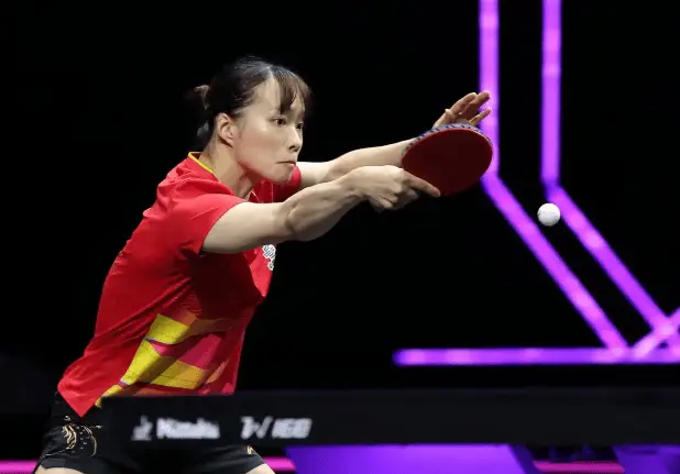 img, 关键分处理 img, 关键分处理