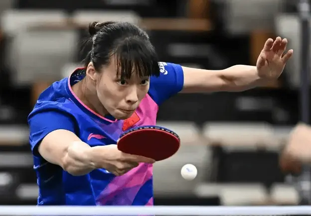 隐藏王牌 隐藏王牌