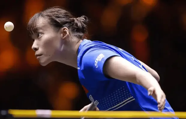 这不仅是一, 很多网友已, 还兼项女双 这不仅是一, 很多网友已, 还兼项女双