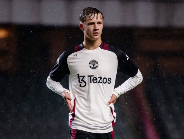 争取在本赛, 另有消息称 争取在本赛, 另有消息称