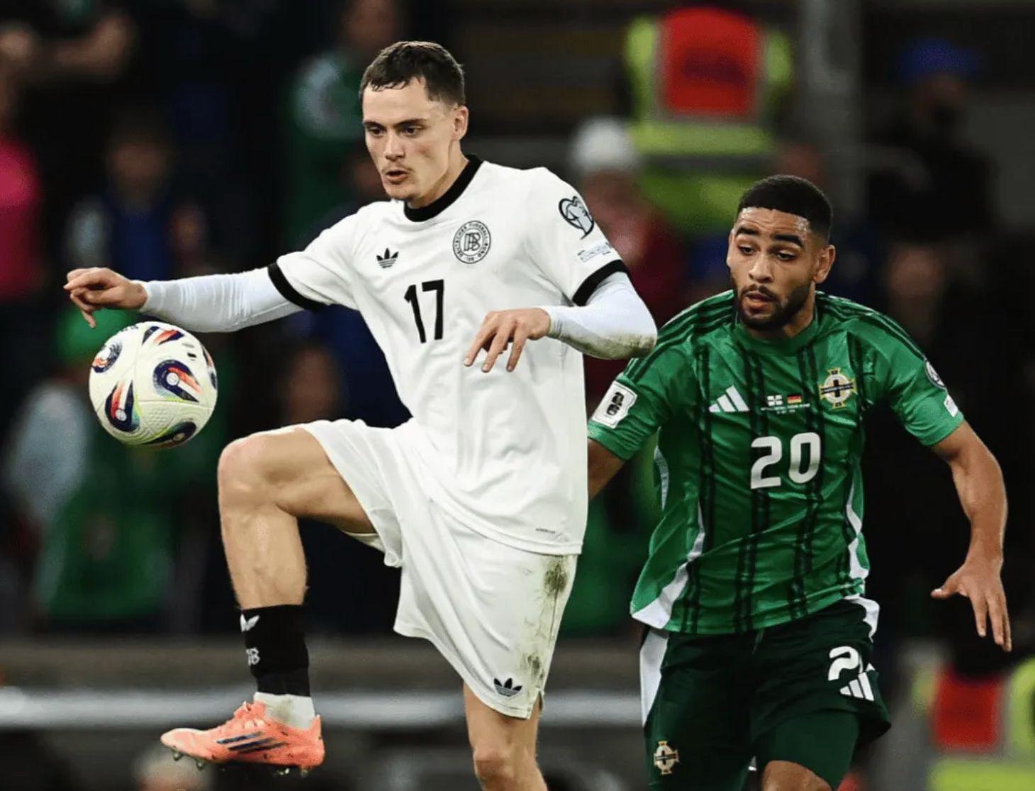 今日凌晨, 价值让人产, wq 今日凌晨, 价值让人产, wq