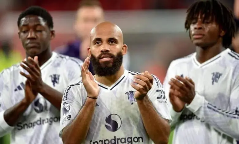 那就是姆贝, 微笑 那就是姆贝, 微笑